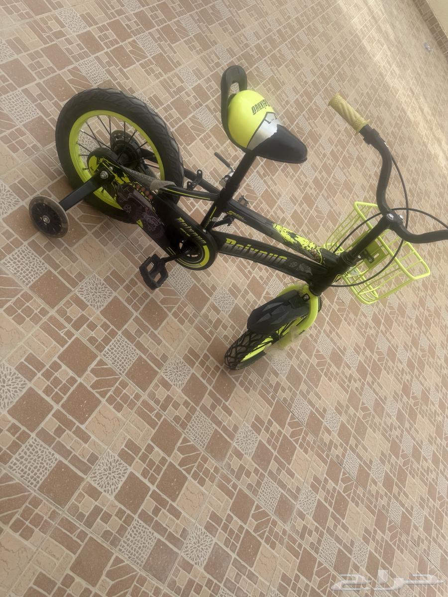 سيكل كوبرا64380833250818112