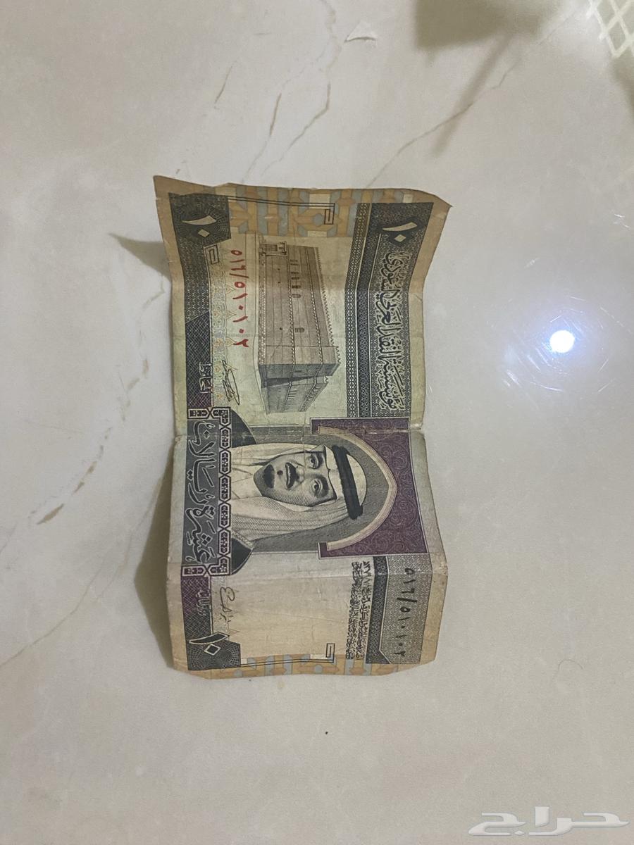 Coins64149784291586110