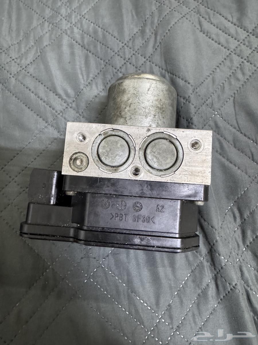 هوندا اكوردABS64383967728129113