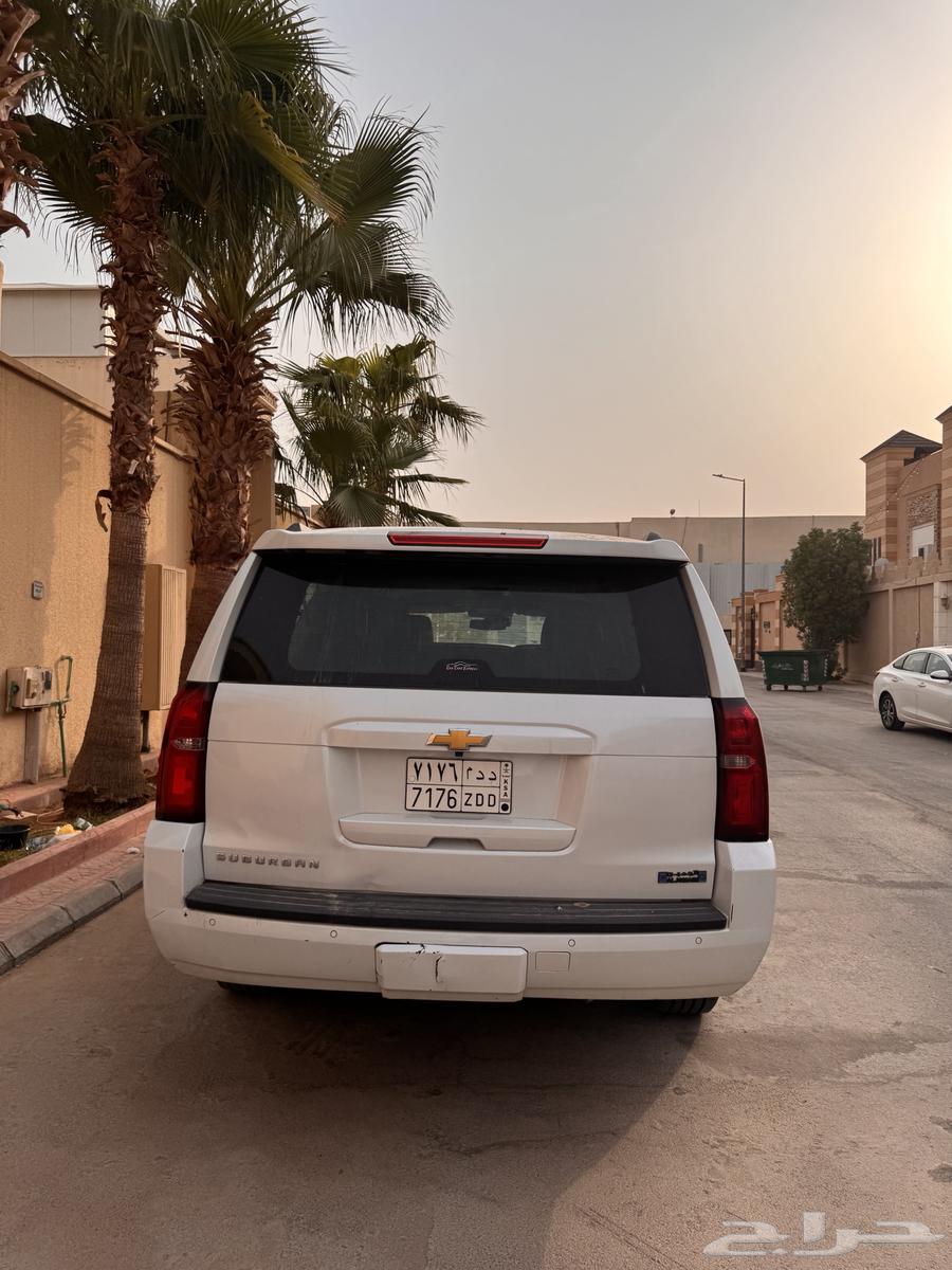 Tahou64381191454337113