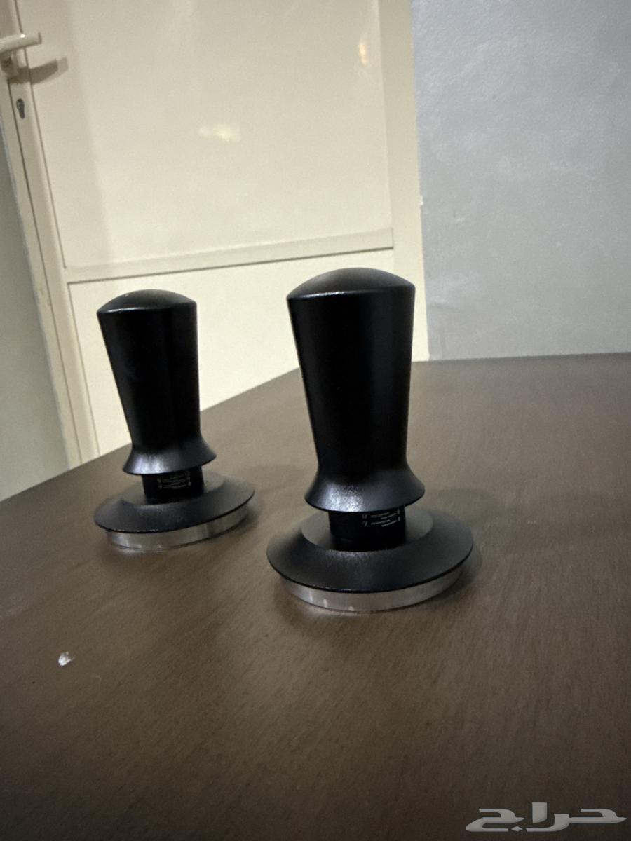 تامبر القهوه بمقاس 53 mm64169027588738110