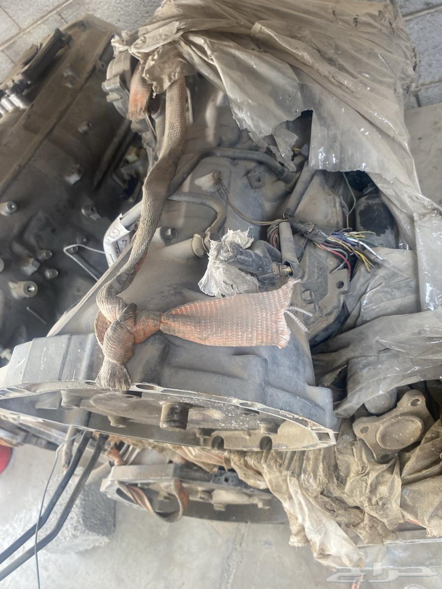 Imported gears64379123496705112