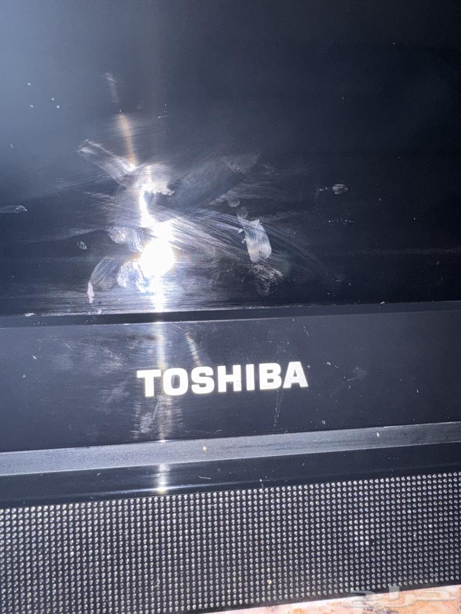 شاشه للبيع64375632965505111