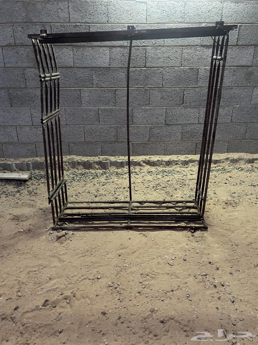 هنقلين64384534827523112