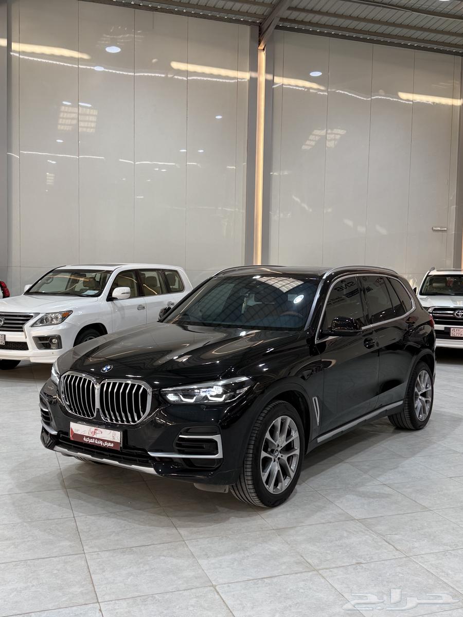 بي ام دبليو X5.2023 الناغي مالك اول تم البيع تم البيع64379282668034111