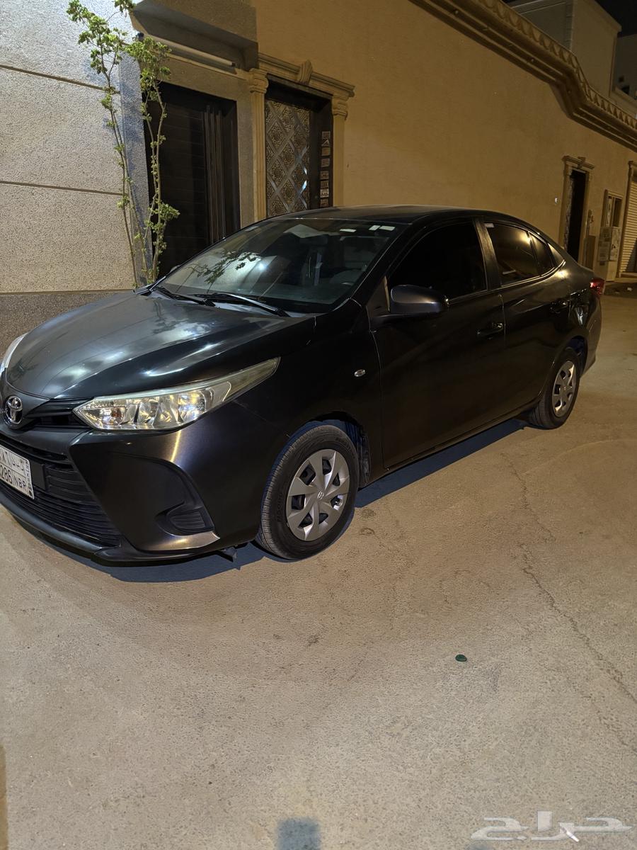 Yars 202264373107200515111