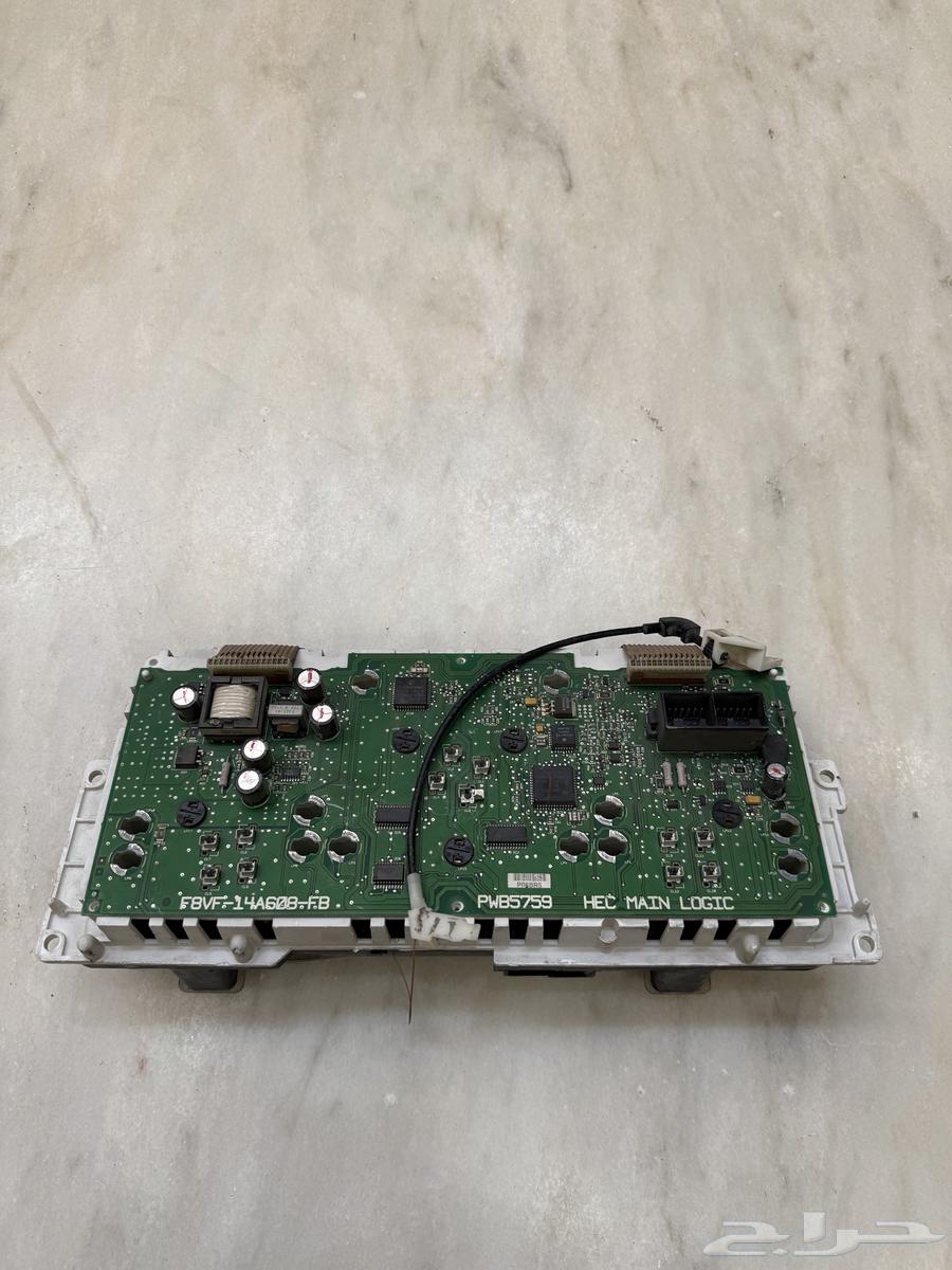 طبلون لنكون64379790384131113