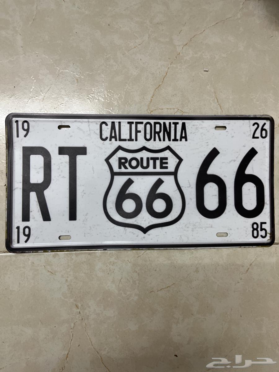 لوحه للبيع جديده على السوم.64382790524291110