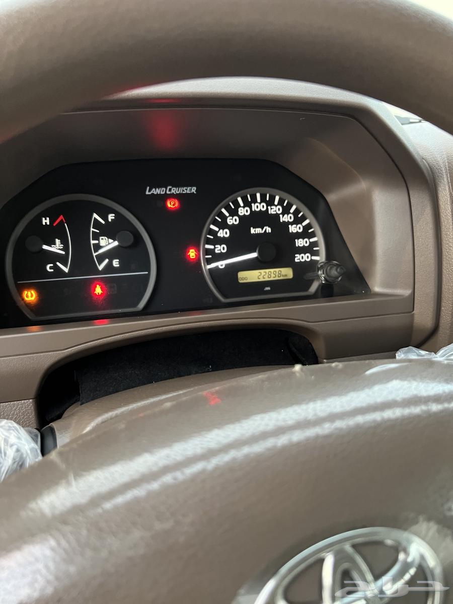 جيب ربع 2019 ستاندر سعودي عبد الطيف جميل ((ممشى 22 مخزن))64377608331906111