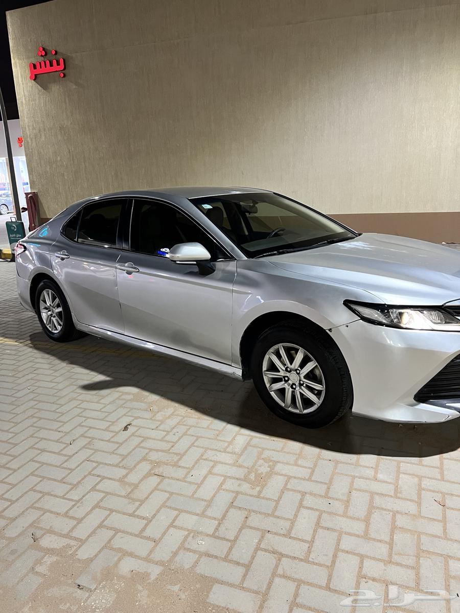 Camry 201864384451775105112