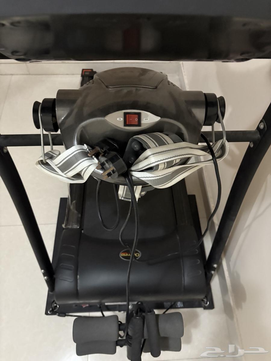 سير رياضه نضيف64166542923779110