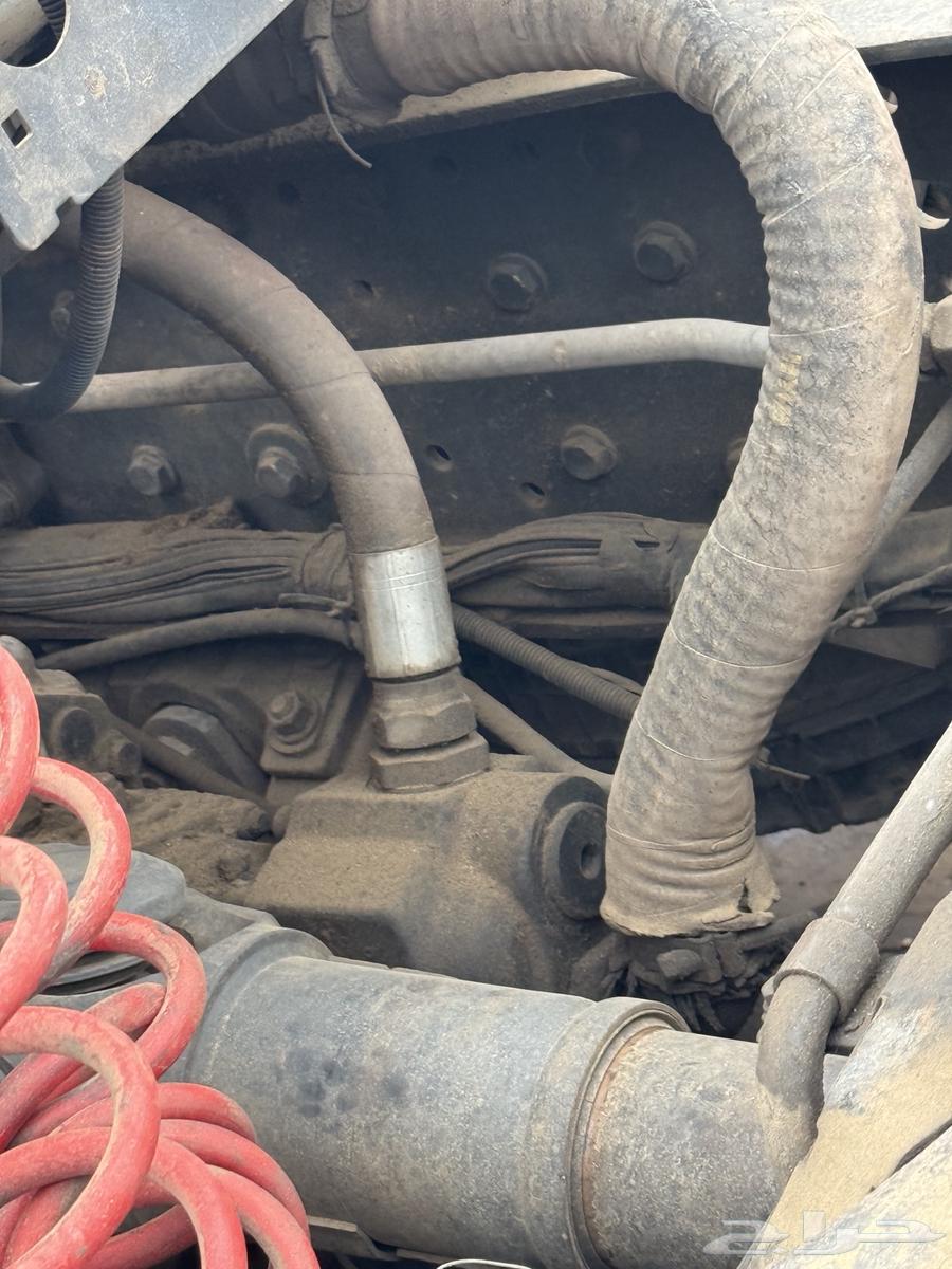 طرمبه قلاب للبيع64381108932355114