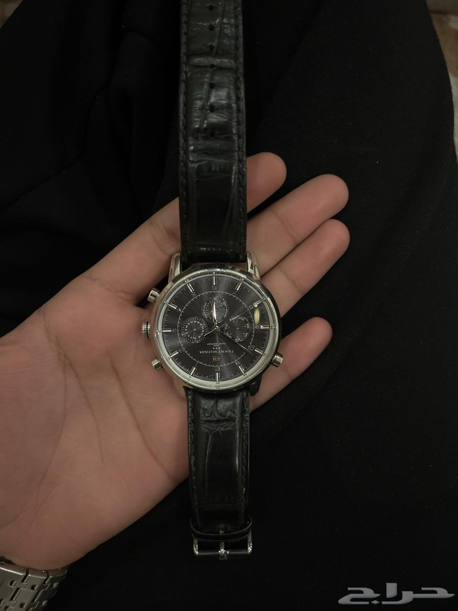 Tommy Watch ((Original))64149090962178110