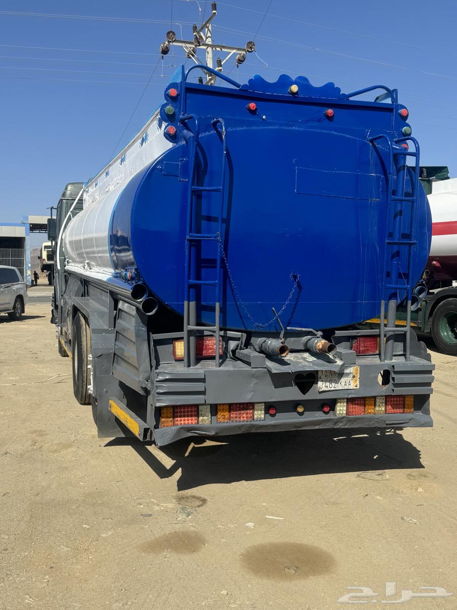 وايت مسكس البي للبيع64378948983681113