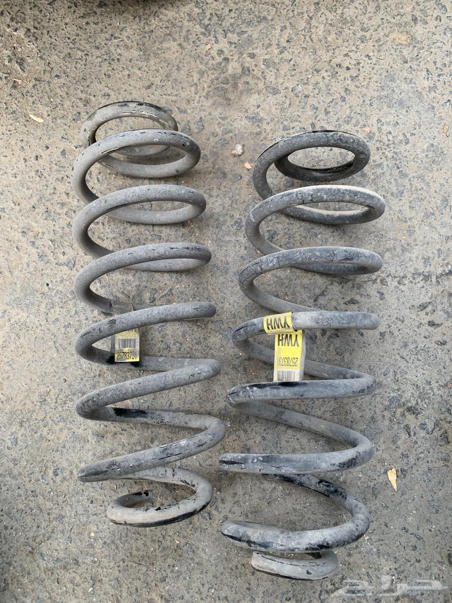 Tahu 2010 Hand Delivery Inside Mecca64381246204929111