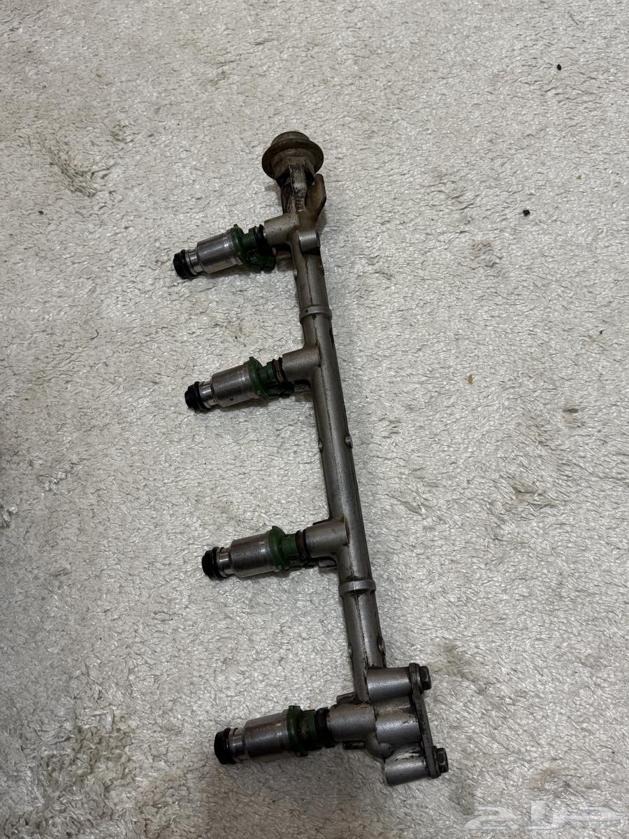 بخاخات كامري98-2002حديد64378353408515111