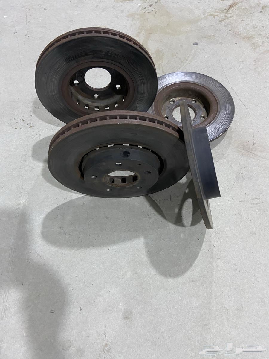 مازدا 6 موديل 202064382942000002112