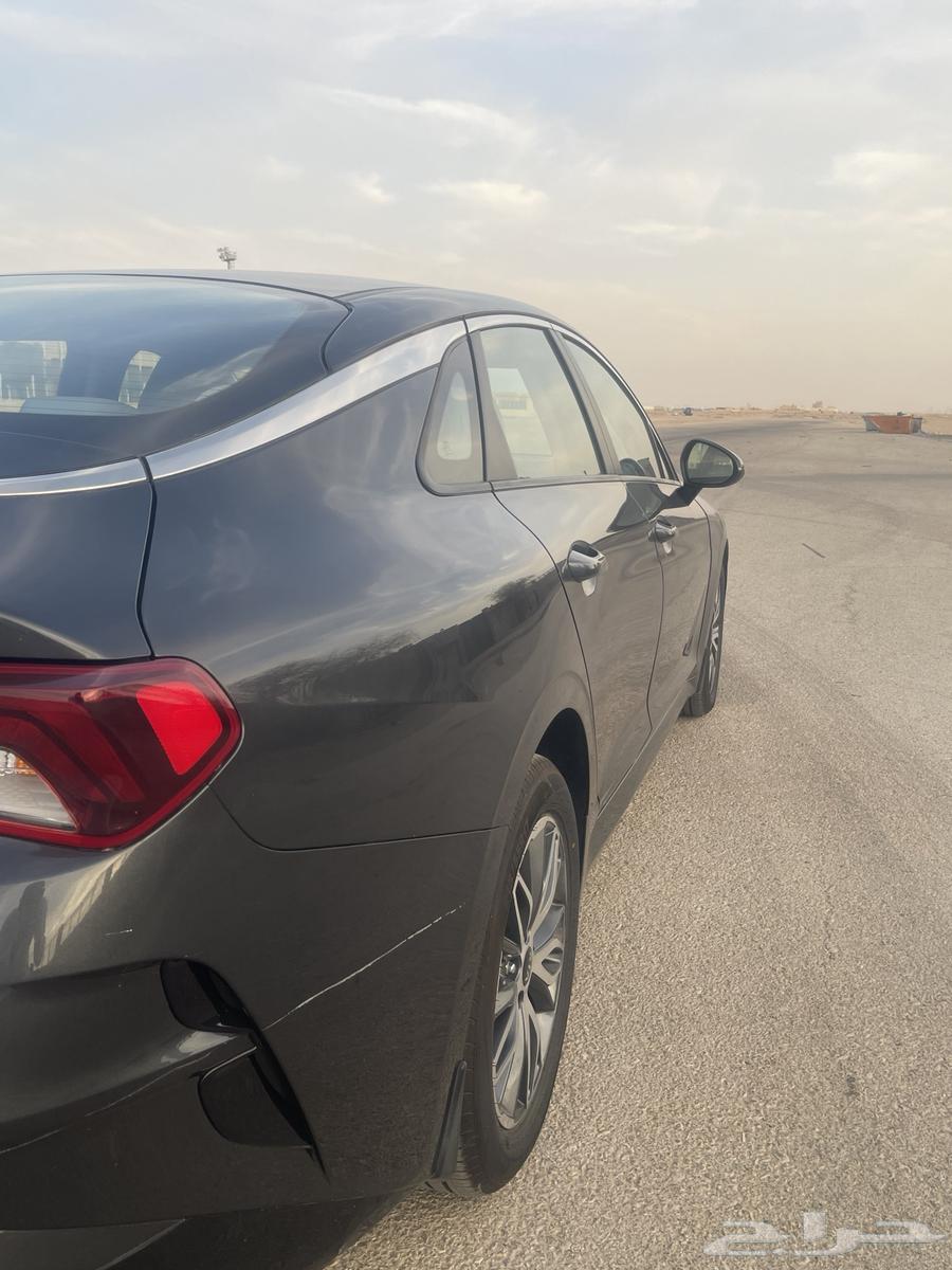 كيا K564382404409858114