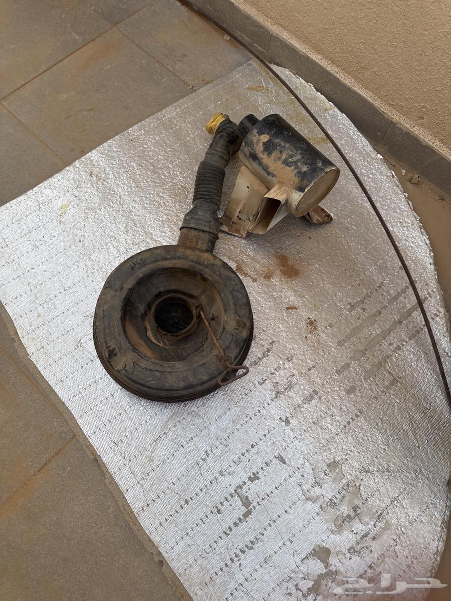 رياض الخبراء64382045127042112