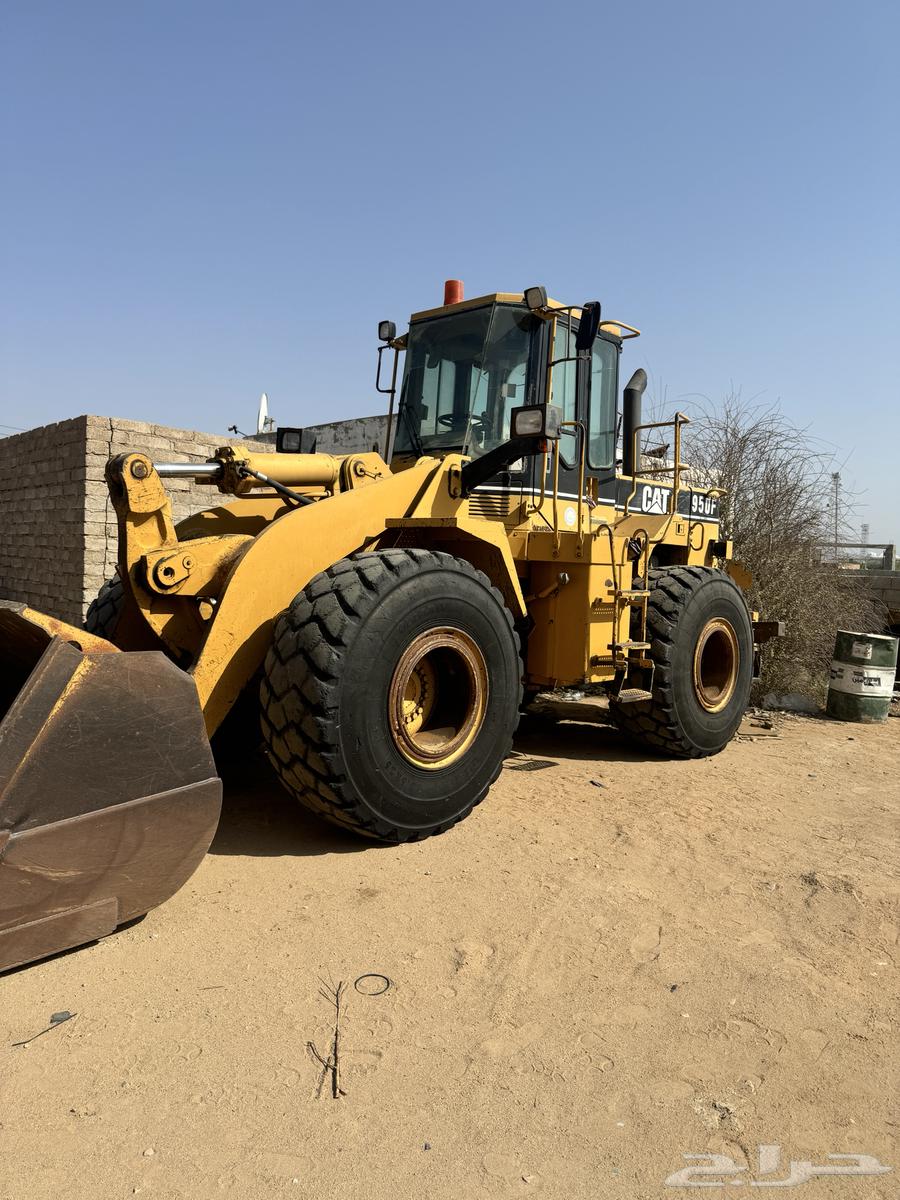 شيول 950Fموديل9864378571302787110