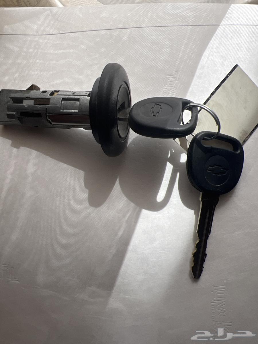 2014 Tahoe ignition key64379021651971113