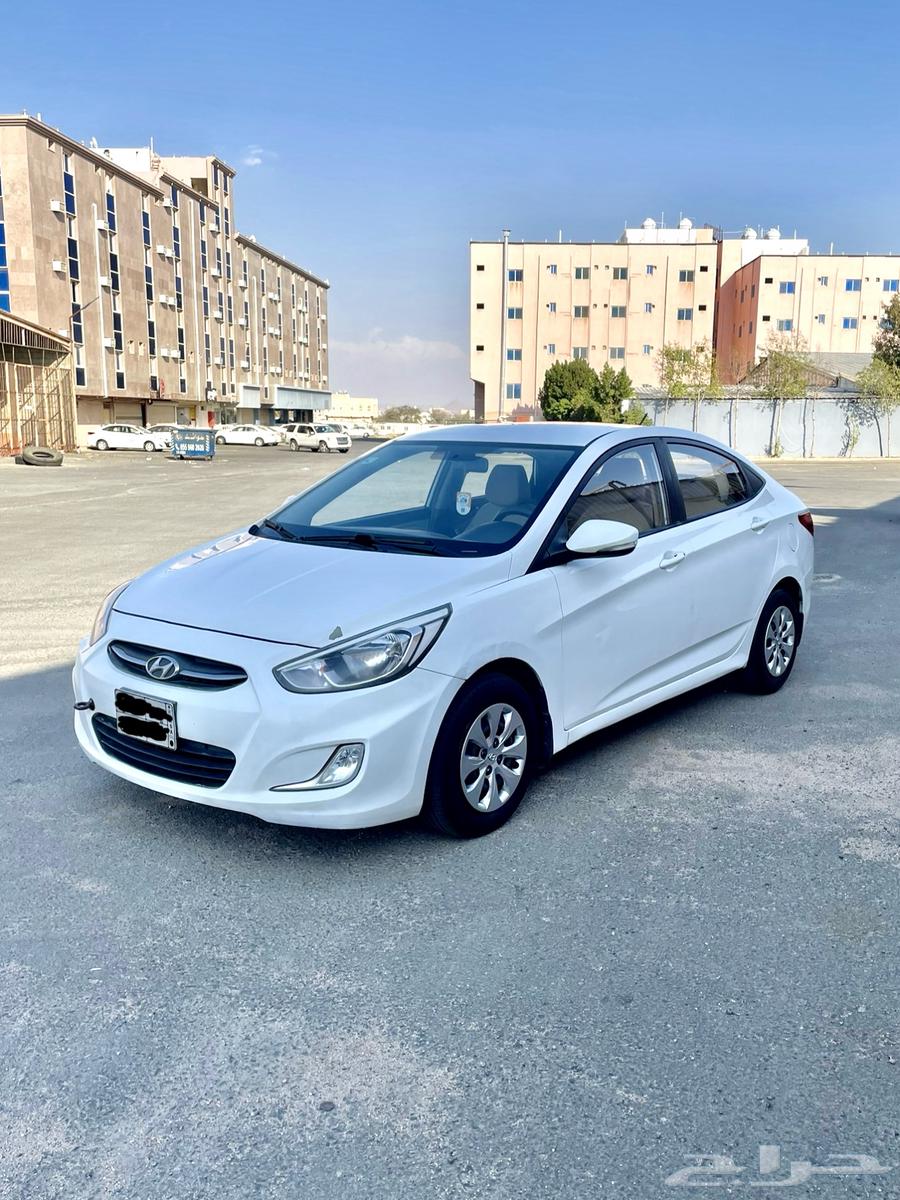 2017 Accent, clean, conditional64385021558017112