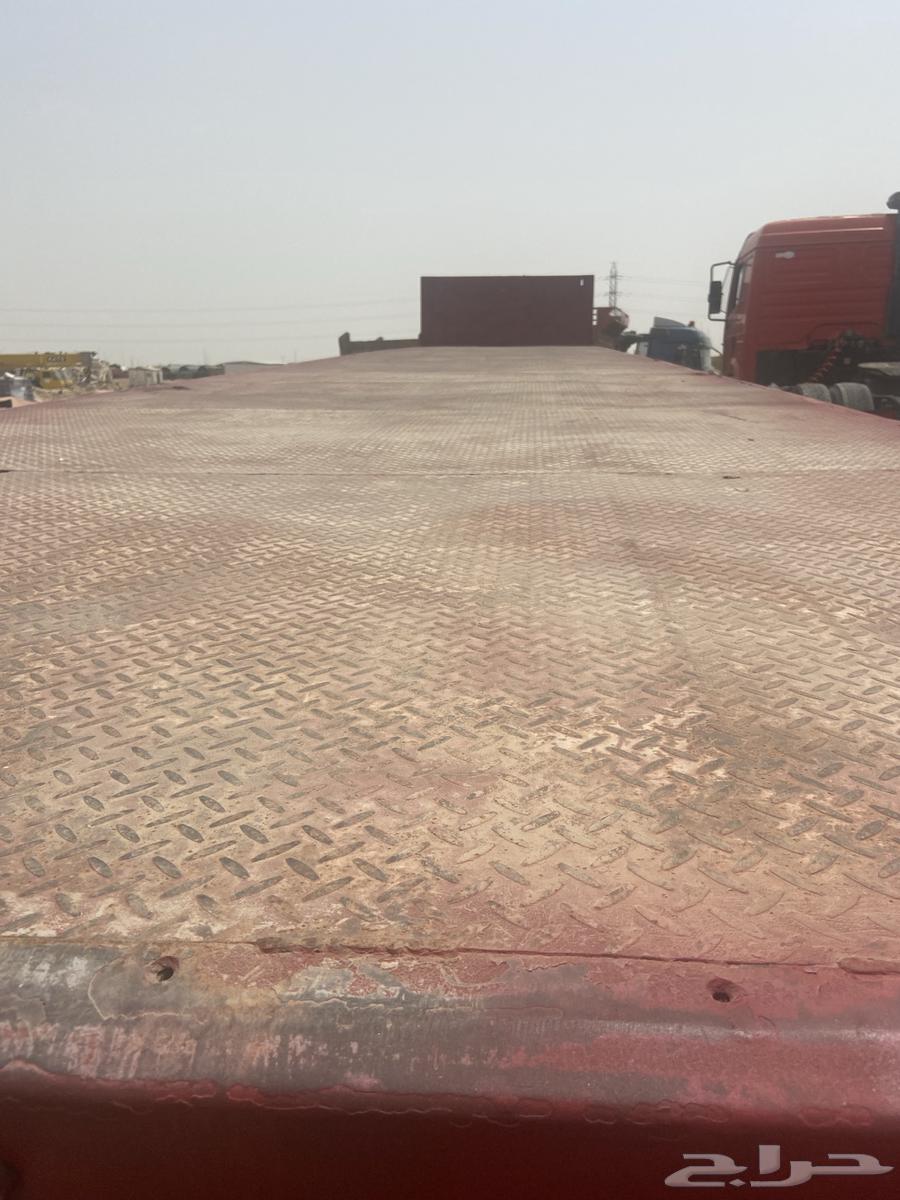 للبيع تيدر سطحه منافيخ 60 1364377004353666111