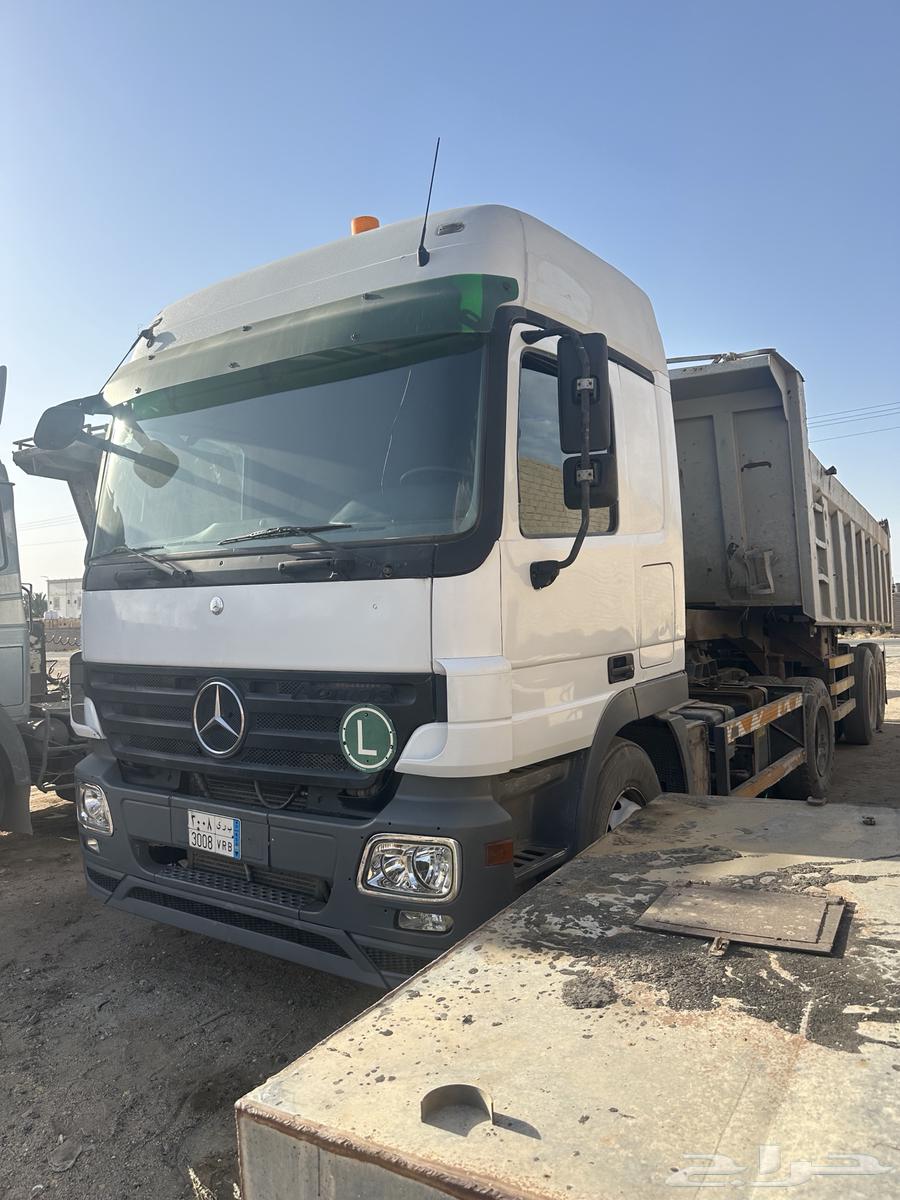 للبيع اكتروس64375946881793113