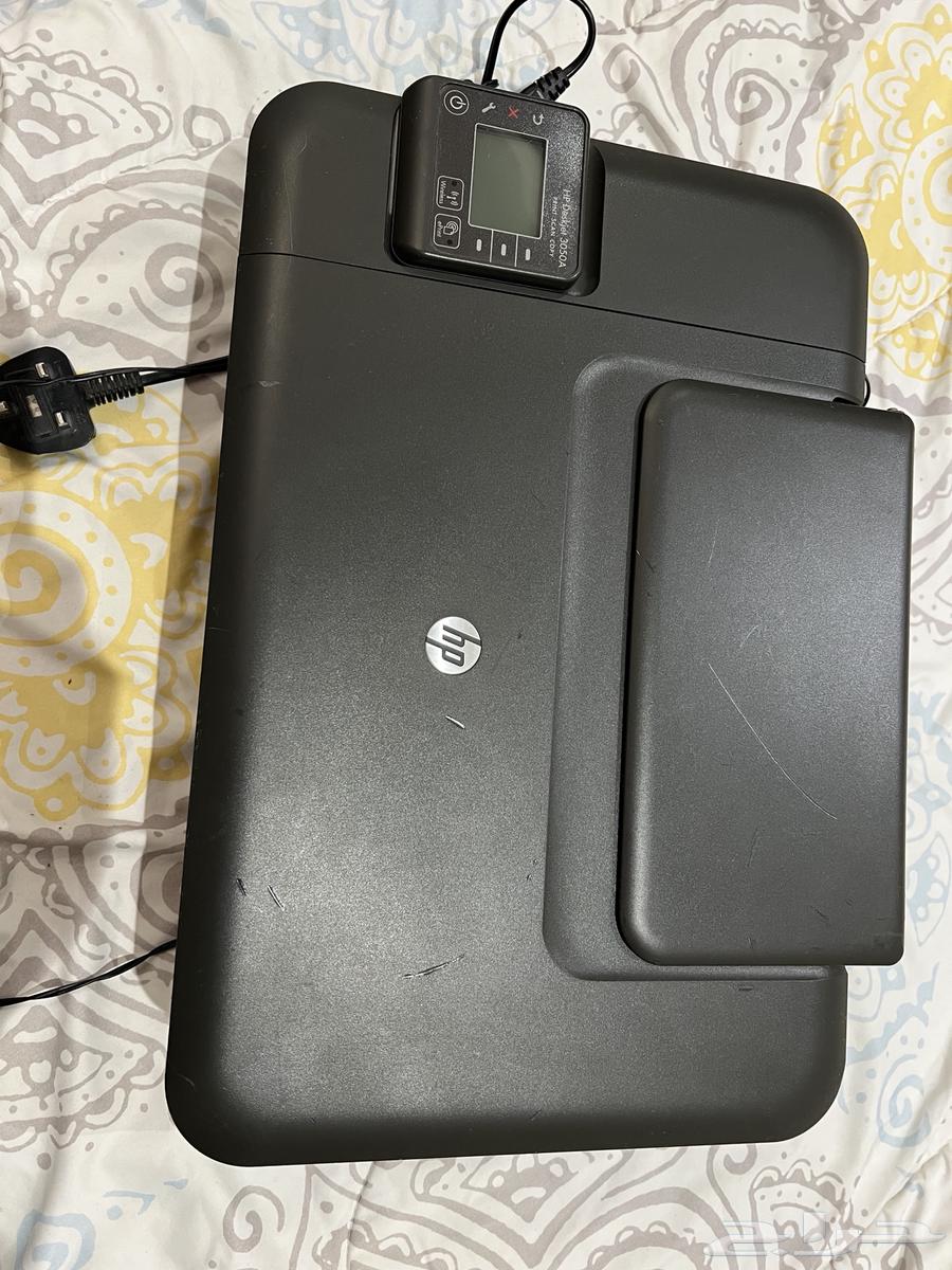 طابعتان للبيع بسعر رمزي جدا64171750164355111