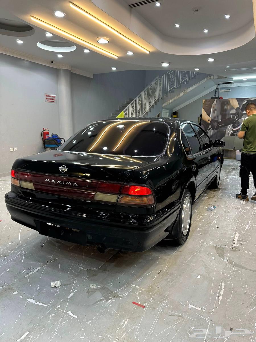 Maxima 9764374141540993113