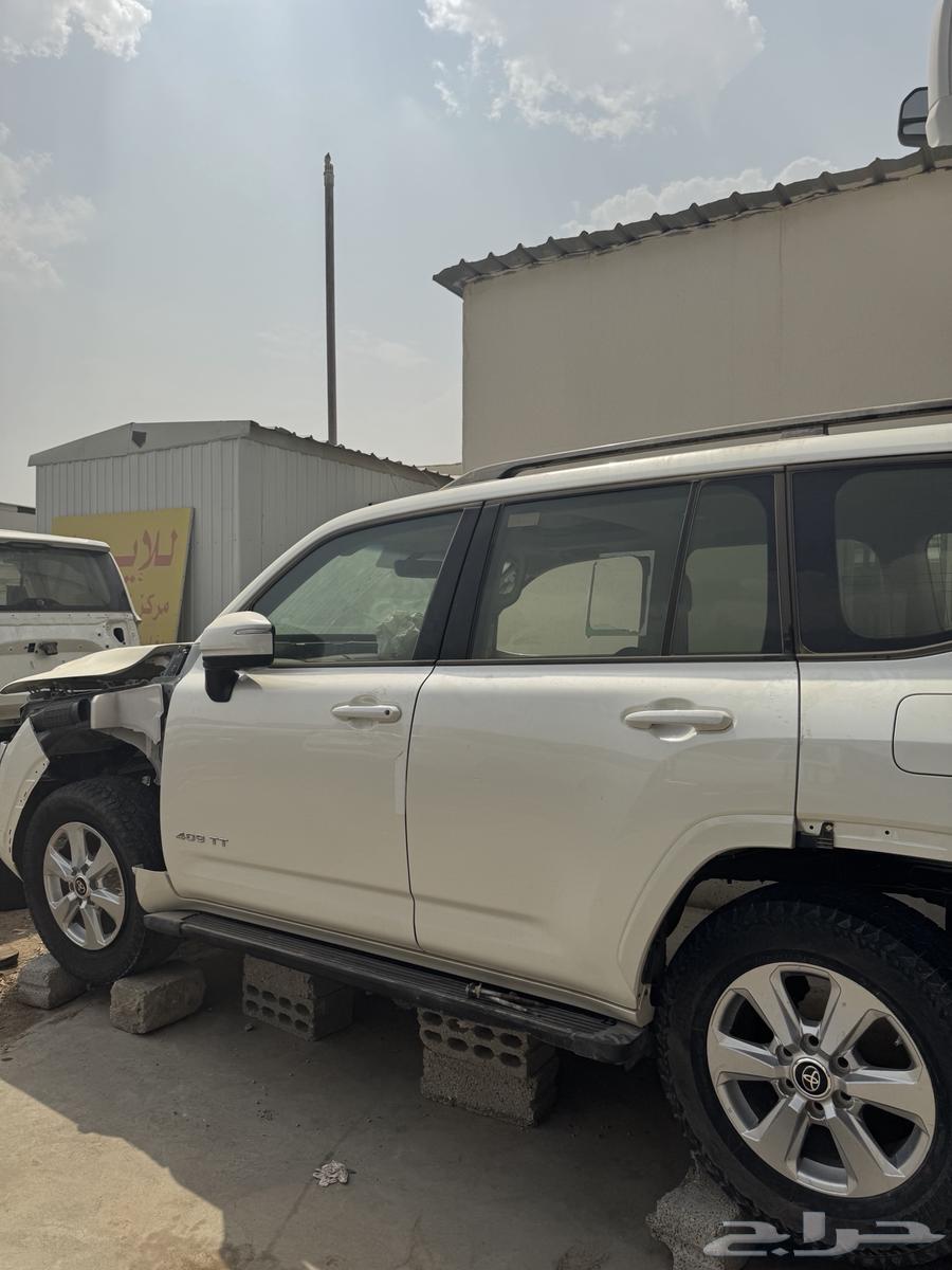 الموتر الي تبيه و الموديل الي تبيه جميع المواتر متوفره64382555602306113