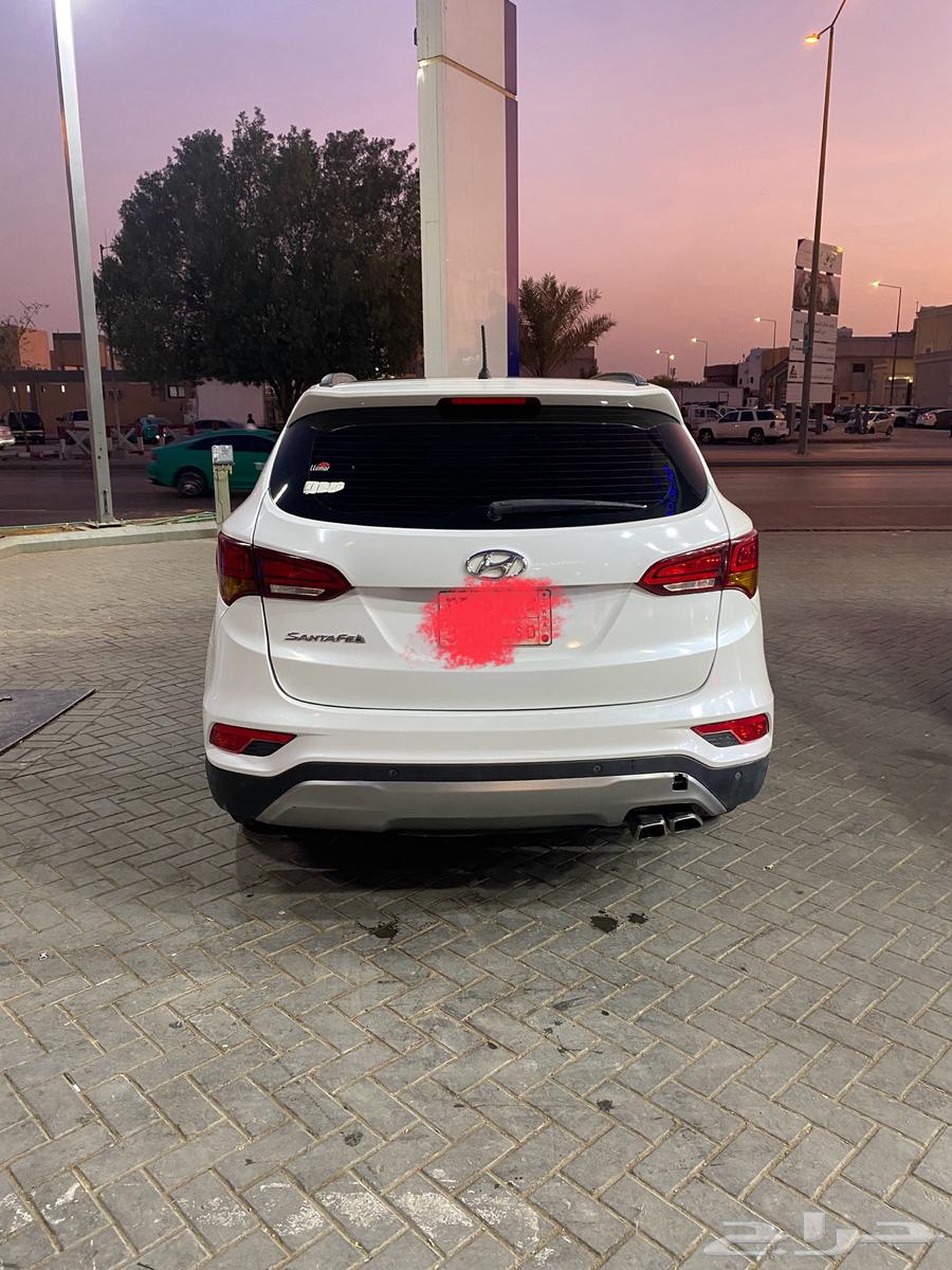 سنتافي نص فل للبيع64381067812098111