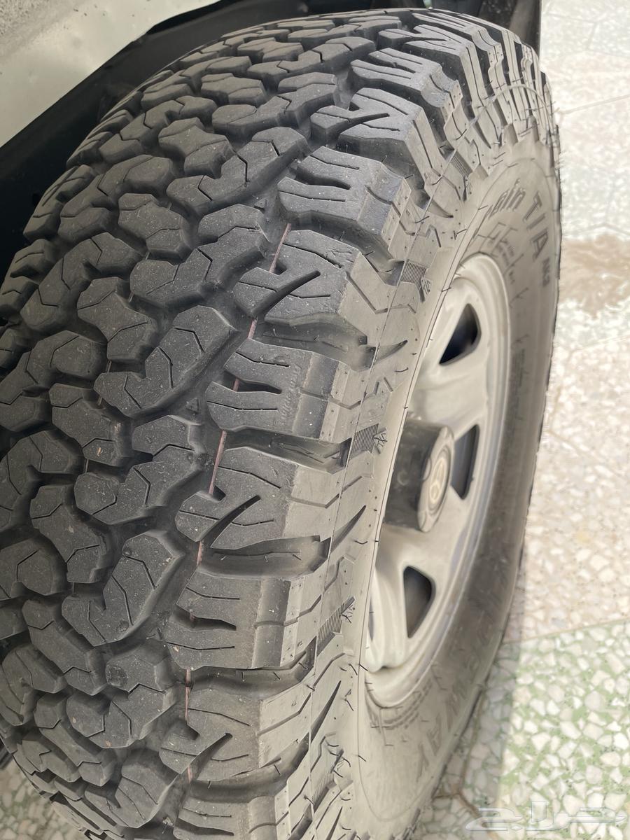 كفرات ويد واي مقاس 1664379195609475113