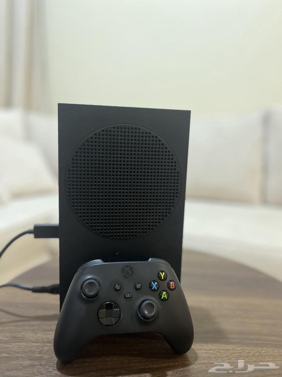 اكس بوس سيريس S ون تيرا للبيع64161963906050111