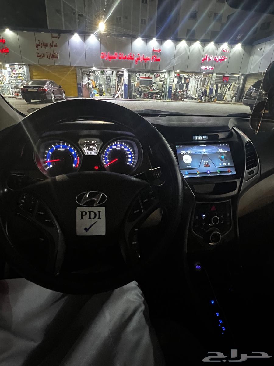 هنداي النترى 2015 فل كامل64378193495042111