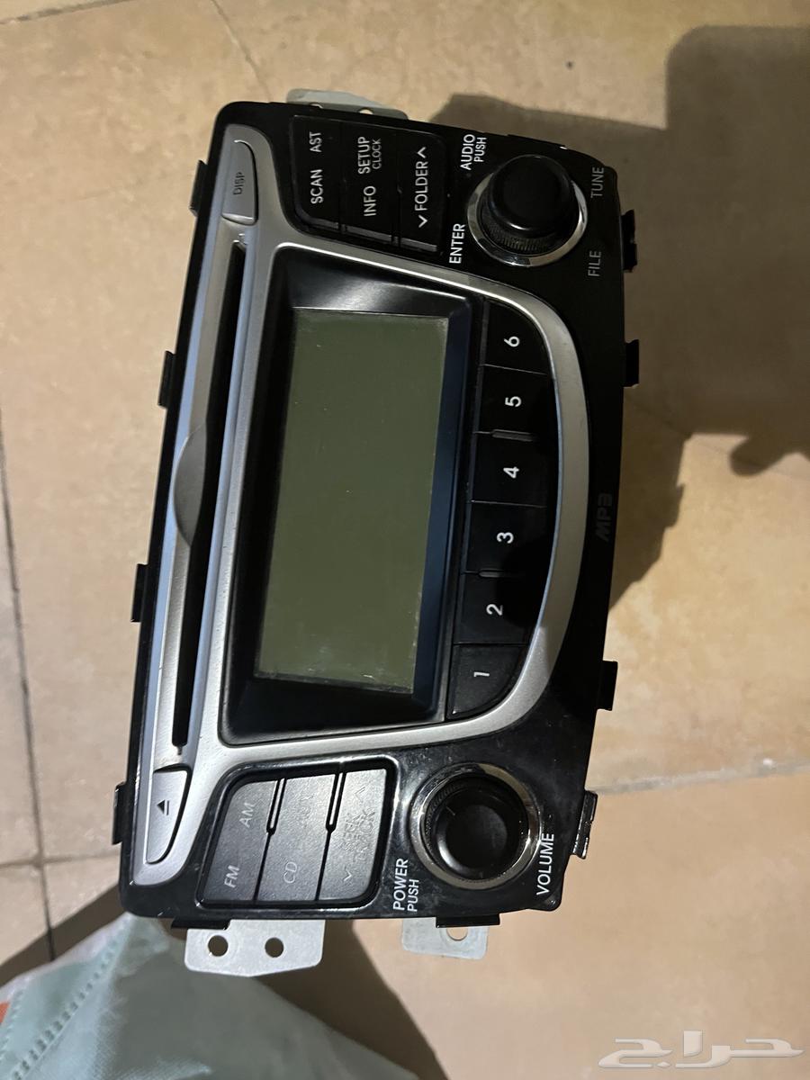 Accent recorder with decor64383469780353110