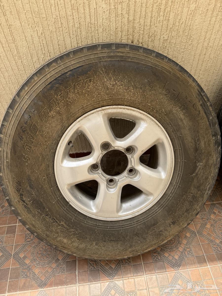 اغراض جيب من 98-200764377929594627114