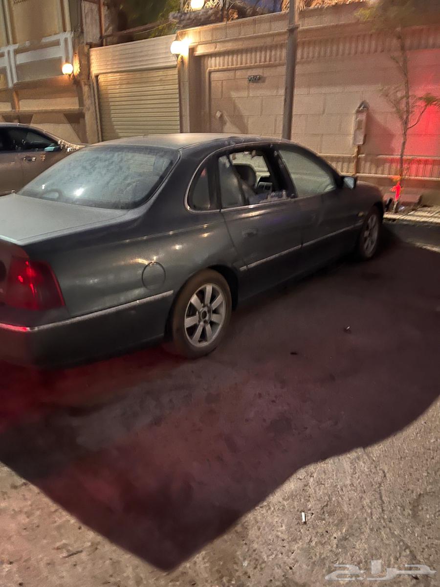 Scrap Kabers 200664373876279042112