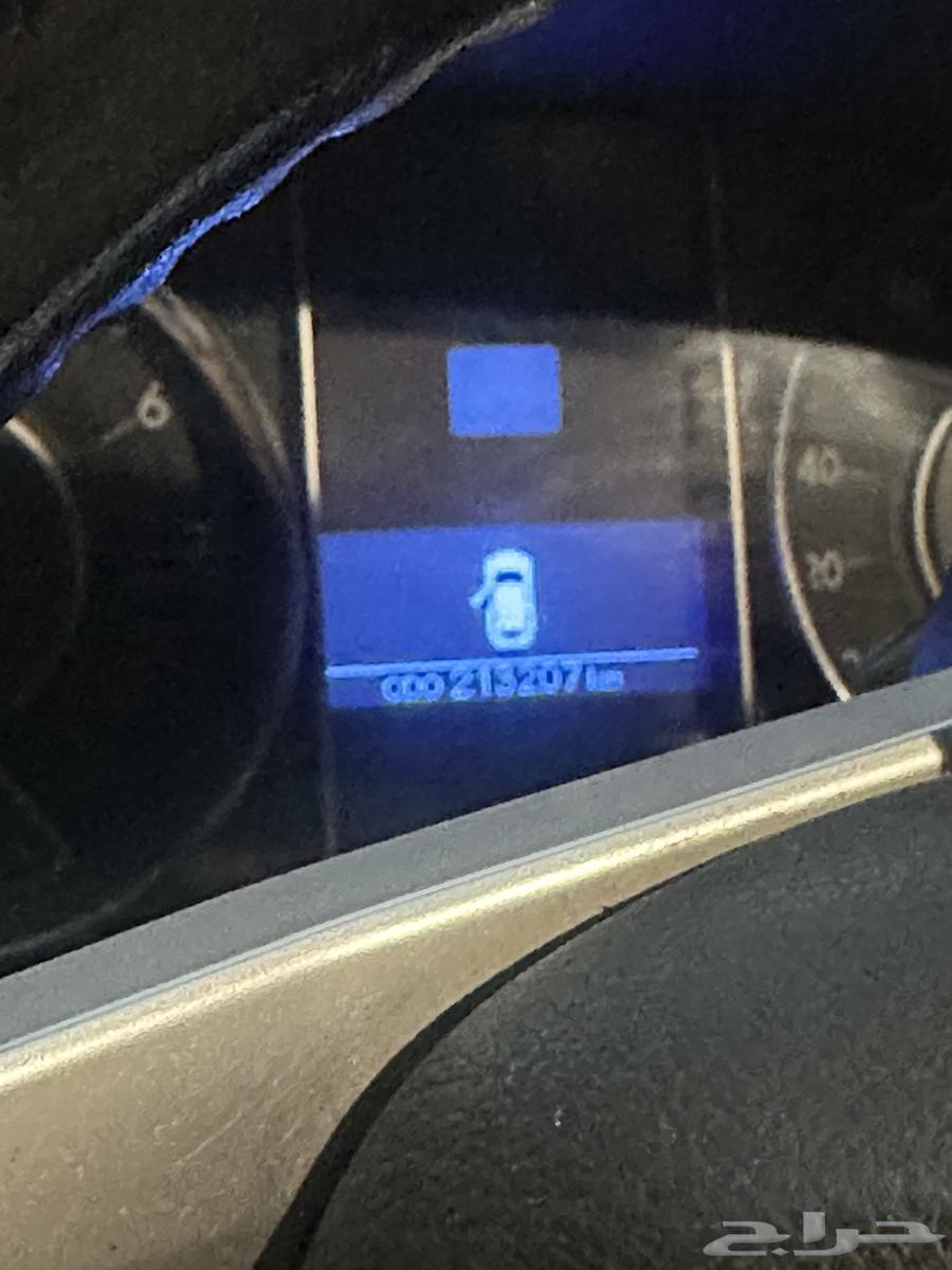 فورتشنر 4 سلندر بنزين دبل 201764373654136321112