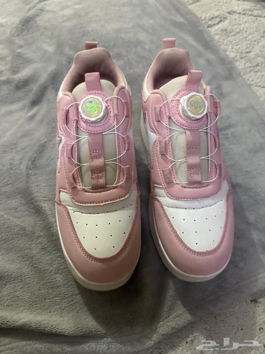 بوت كفر للبيع64383622902531111