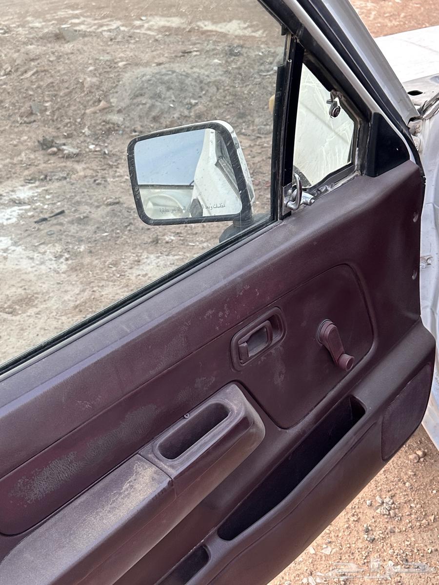 Ddsn 199964382818207618114