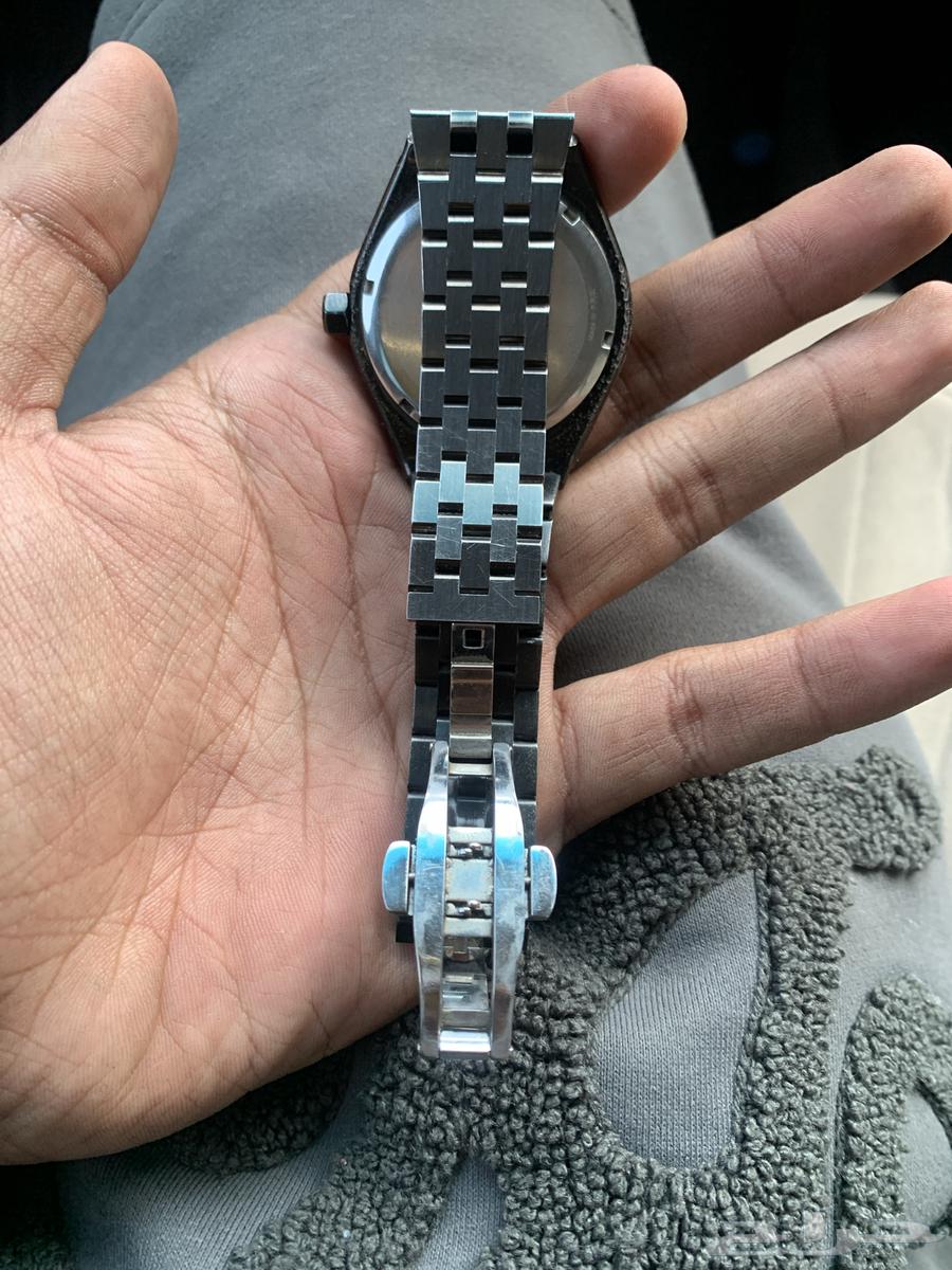 زايروس للبيع64374082721921112