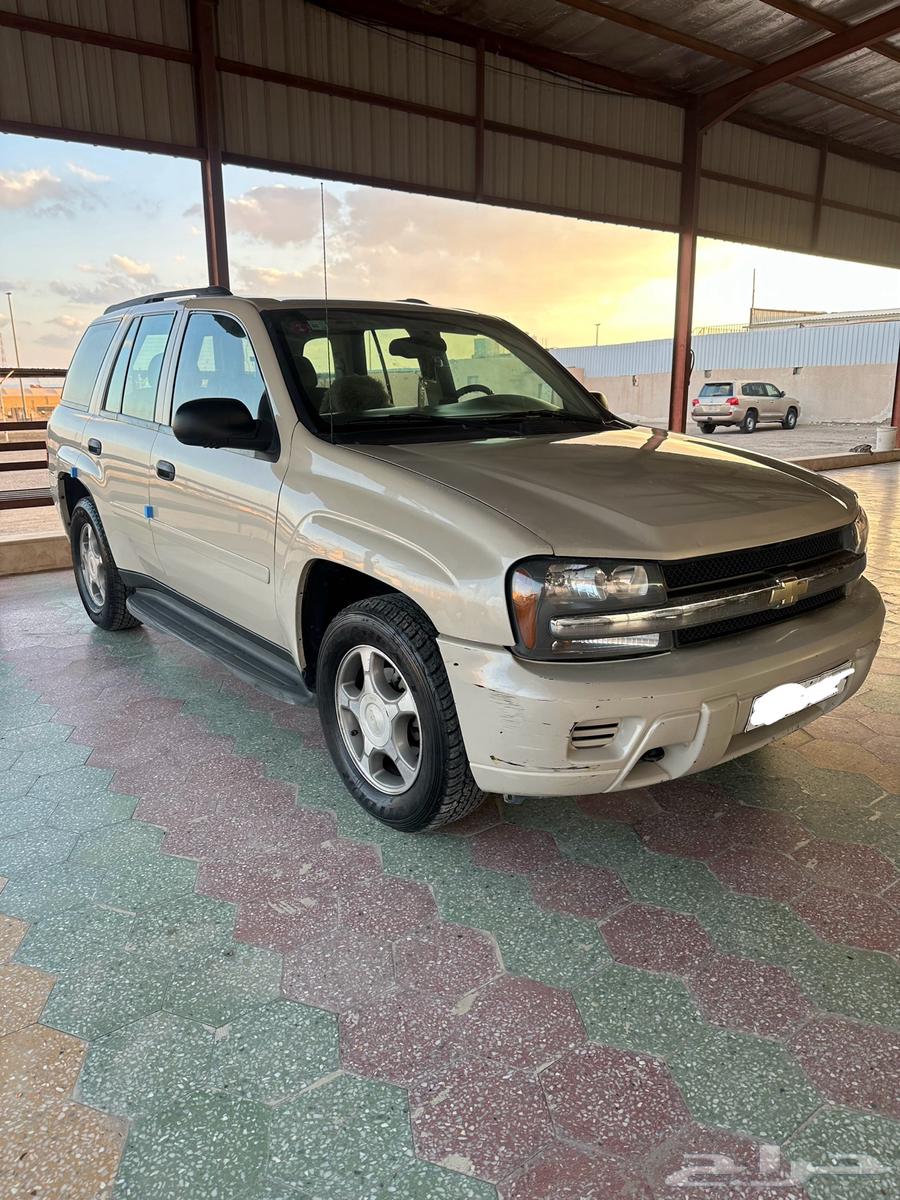 (تم البيع )بليزر 200964380595233411110