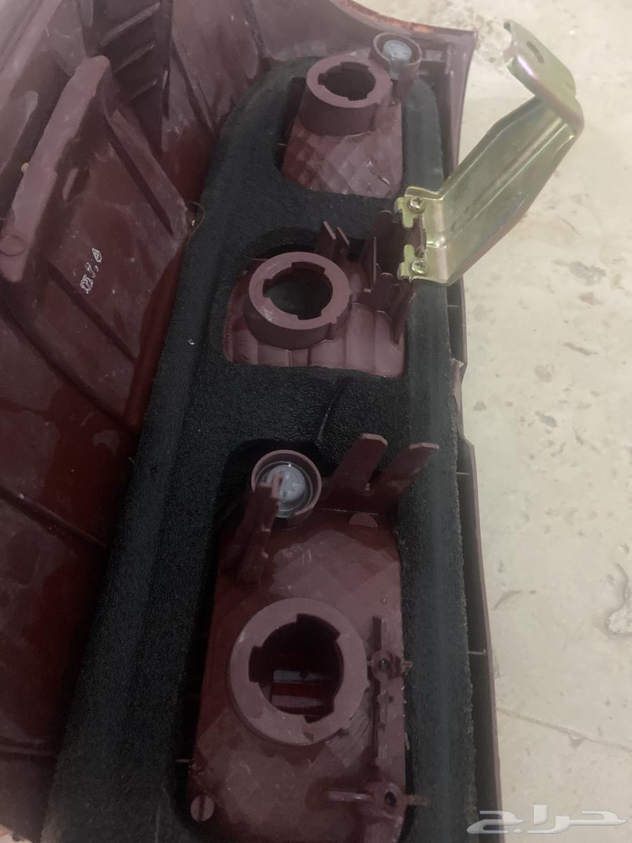 سطوب نيسان 2006 الاصلي للبيع شغال بس64373165825411112