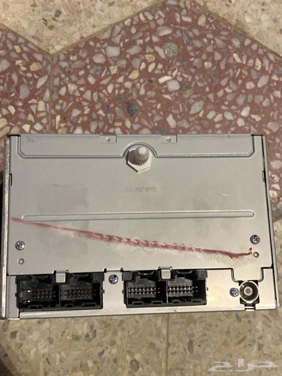 مسجل شفرولية سوبر بان 200764382707534339112