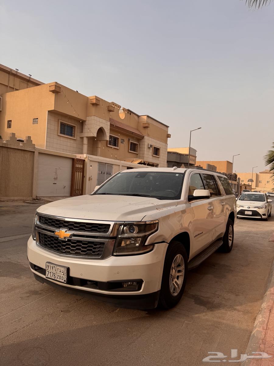 Tahou64381191454337112