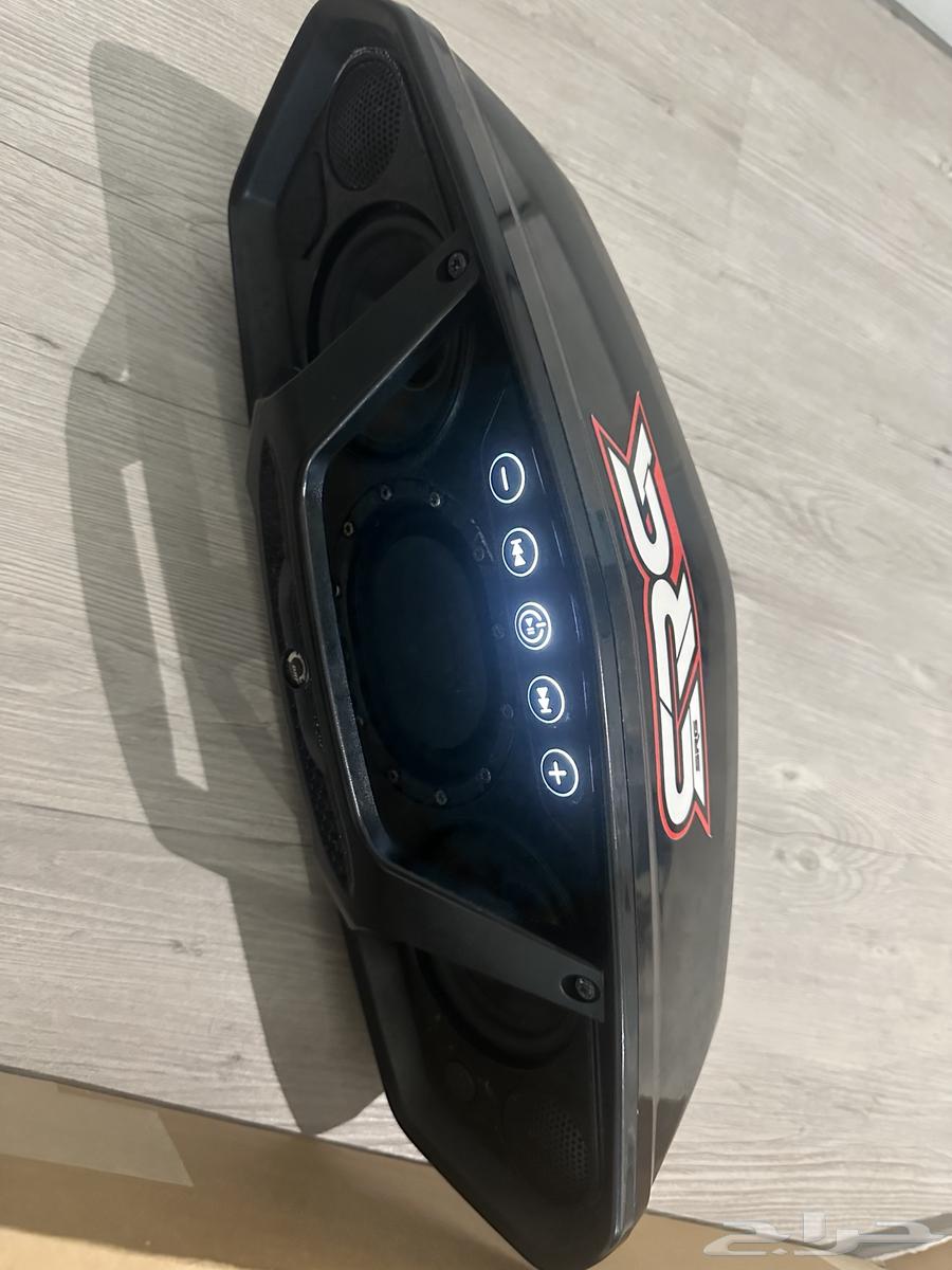 دباب بحر64380888205058113