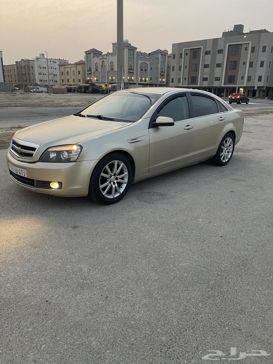 للبيع كابرس نظيف 6 سلندر64382832284419110