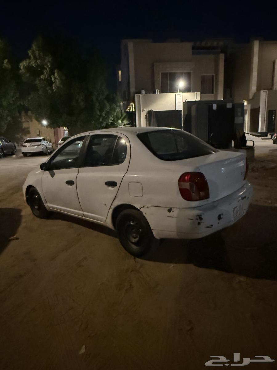 ايكو 2000 مفحوص ومجدد64384842104451111