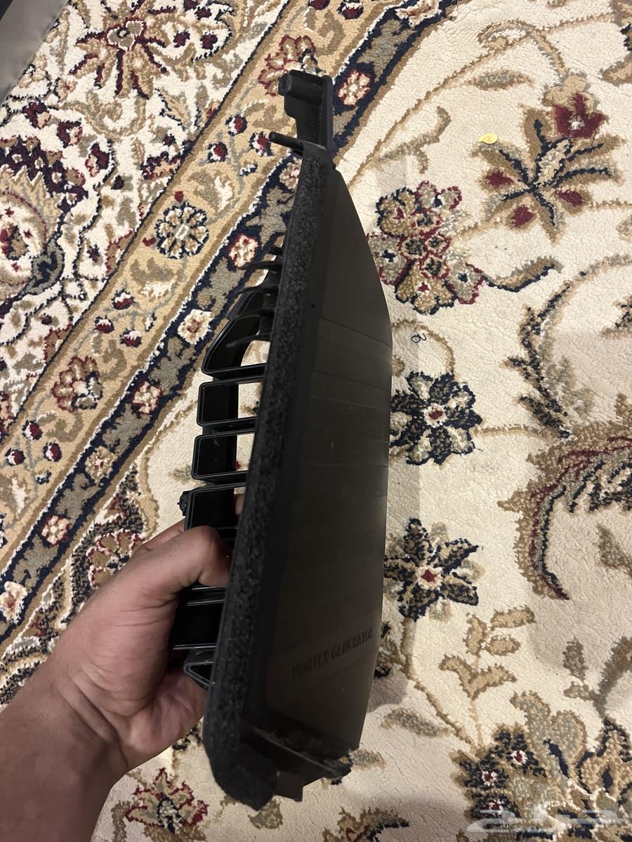 قطع غيار جديدة64379457643138112